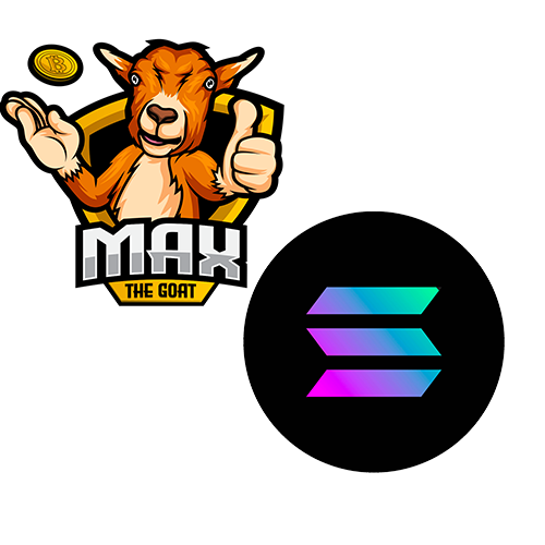 $MTGxsol Logo